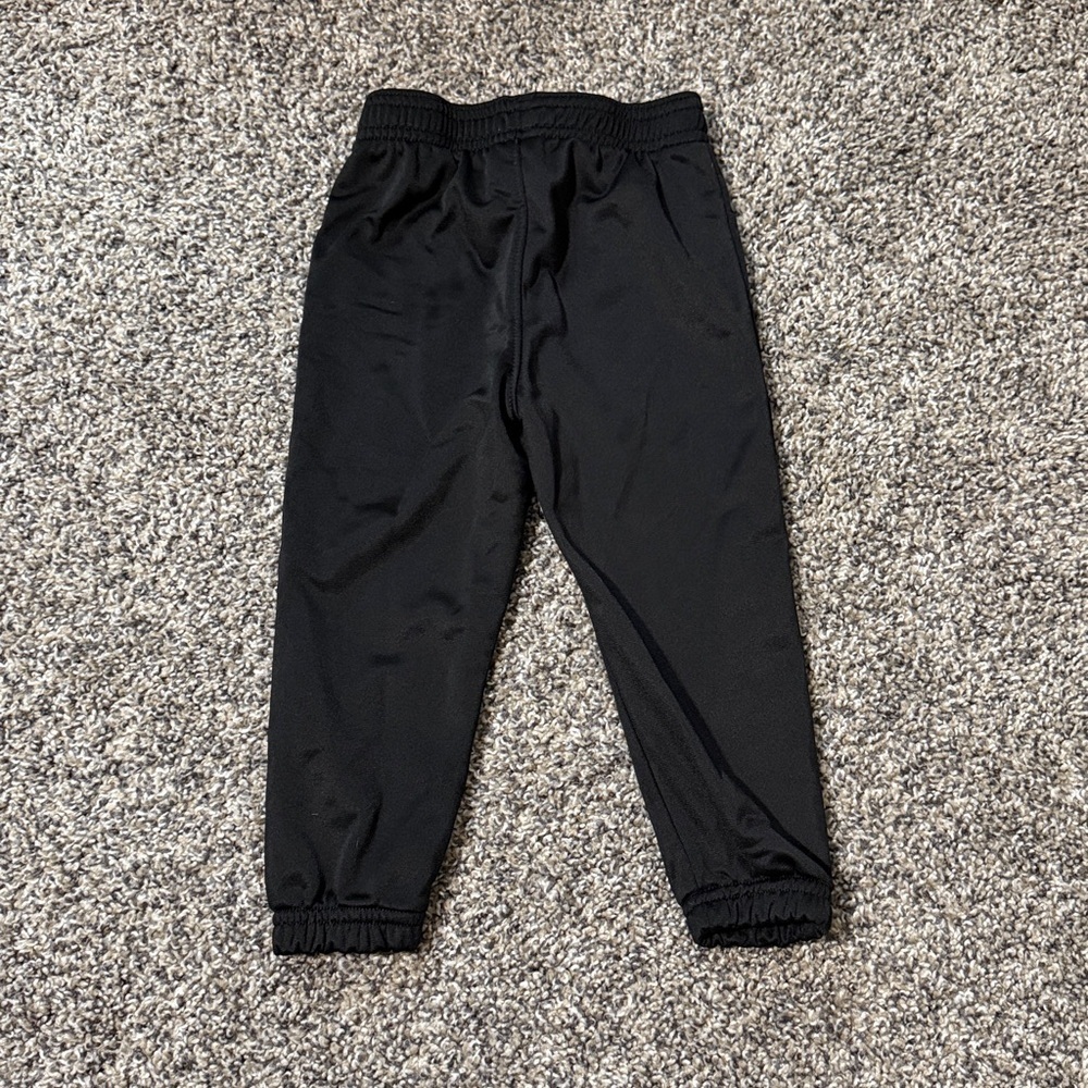 Under Armour Set - Picture 9 of 9